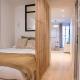 Excelsa Apartments, Madrid - Photo 1