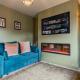 Silcox House Bath, Bath - Photo 3