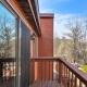 Rumor 39O - Upgraded Townhome with Woodsy Views, North Creek - Fotografie 9