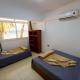 The Spot el assalaa apartments, 达哈布 - 照片 10