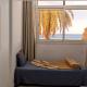 The Spot el assalaa apartments, 达哈布 - 照片 6