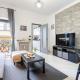 Cozy & Stylish apartment in Borgo Vittoria, Turin - Photo 1