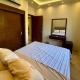 Marassi Verona Villa 4 Bedrooms Newly furnished, El Alamein - Zdjęcie 10