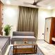 Located in the heart of Haridwar, Jāmb - 写真 1