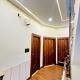 Located in the heart of Haridwar, Jāmb - 写真 6
