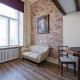 City Center Loft3 Apartment, Tallinn