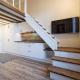 City Center Loft3 Apartment, Tallinn (Foto 5)