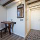 City Center Loft3 Apartment, Tallinn (Foto 9)