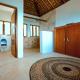 Mazava Loha Resort, Diego Suarez (fotografie 3)