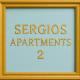 Sergios Apartments 2