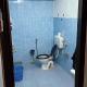 Sd homestay, Lucknow - Foto 8