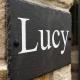 Lucy Glanton - Foto 3