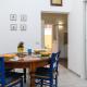 La Casina di Luigi con balcone, Rzym - Zdjęcie 5