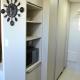 Apartamento Horizonte Azul Vista Serra, 帕尔马斯 - 照片 10