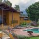 Villa Tai, São Francisco Xavier - Fotografie 1