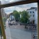The Hazel House, Haarlem (photo 8)