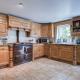 Bullcroft - 6 Bedroom House - Oxwich, Swansea - Foto 3