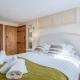 Bullcroft - 6 Bedroom House - Oxwich, Swansea - Foto 4