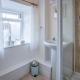 Bullcroft - 6 Bedroom House - Oxwich, Swansea - Foto 9