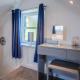 Welcome Lodge - 1 Bedroom Cottage - Llanrhidian, Llanrhidian (fotografie 5)