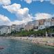 Artur Apartment Saranda - Foto 9