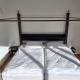 Stylische Penthouse Wohnung, Hamburg - Foto 5