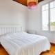 À 220m de la plage, maison avec jardin pour 4, Noirmoutier-en-l'lle (fotografie 5)