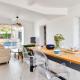 À 220m de la plage, maison avec jardin pour 4, Noirmoutier-en-l'lle (fotografie 8)