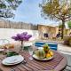 À 220m de la plage, maison avec jardin pour 4, Noirmoutier-en-l'lle (fotografie 6)