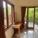 Pineapple House, Ubud - Fotografie 9