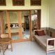 Pineapple House, Ubud - Fotografie 7