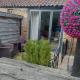 Larch Cottage Ruston with hot tub, dogs go free Scarborough - Fotografie 7