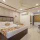 W Hotel Shamshabad Hyderabad Airport Zone, Haiderabad - Foto 10