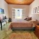 Vila Ed · Vila 01 - Sua casa em Campos do Jordão, Campos do Jordão - Foto 3