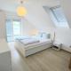 Modern & cozy house with 3 bed rooms and garden, Prievoz (fotografie 4)