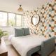 Merveil - Family Suite - Tour Eiffel - Viala I, Paris - Photo 8