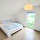 Modern & cozy house with 3 bed rooms and garden, Prievoz (fotografie 3)