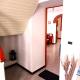 Albergo Diffuso Val d'Incarojo, Paularo (Foto 4)