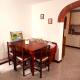 Albergo Diffuso Val d'Incarojo, Paularo (Foto 6)