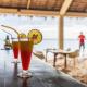 Mazava Loha Resort, Diego Suarez (fotografie 7)