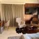 Villa Royal with Private Pool, SPA and VIP Concierge, Marrakech (photo 4)