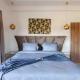 Villa Royal with Private Pool, SPA and VIP Concierge, Marrakech (photo 8)