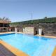 Villa Royal with Private Pool, SPA and VIP Concierge, Marrakech (photo 2)