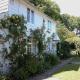 Gun Hill Cottage, Horam