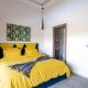 Villa Royal with Private Pool, SPA and VIP Concierge, Marrakech (photo 7)