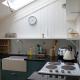 Gun Hill Cottage, Horam (fotografie 8)