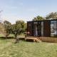 Tiny Balloon House by Tiny Away, Canowindra - Fotografie 4