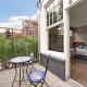 novallure nassau residence, The Hague (photo 6)
