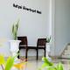 Hatyai riverfront nest, Hat Yai (fotografie 5)