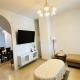 Hatyai riverfront nest, Hat Yai (fotografie 7)